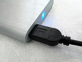 数据备份介质全解析，从传统到云端的智能选择指南，数据备份的种类有哪些?分别适用于什么场合?