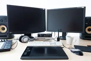 第一服务器租用—企业数字化基建的智能之选，全生命周期服务与技术创新实践指南，服务器租用教程