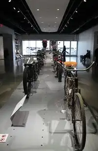 深圳网站建设行业深度观察，科技前沿与创新服务的双重赋能体系，深圳网站公司哪家好