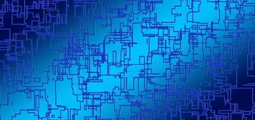企业数据治理体系构建与价值实现路径研究—数字化转型背景下的全生命周期管理方案，数据治理工作推进方案怎么写