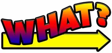 SEO黑帽技术需要哪些核心技术？揭秘违规操作的底层逻辑与风险应对，seo黑帽需要什么技术支持