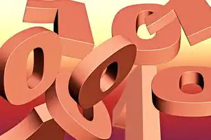 漫画网站源码开发全解析，从架构设计到功能实现的技术指南，漫画 网站 源码在线观看