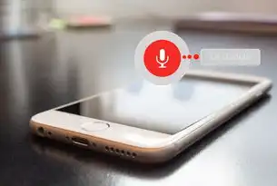 抖音企业号管理平台全攻略，高效运营的黄金入口与实战指南，抖音企业号管理平台入口在哪