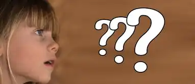 SEO实战指南，为什么你总在迷宫中兜圈？从底层逻辑到突围路径的深度解析，seo容易学么