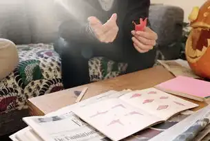 技校电子商务专业，技能培养与就业前景全解析—从基础到实战的进阶路径，技校电子商务专业学什么的