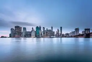 2023-2028全球智慧城市产业全景洞察，万亿级市场背后的技术重构与治理革命，智慧城市行业规模有多大