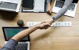网站备案全流程解析，从提交到完成需要多久？网站备案需要多长时间办理