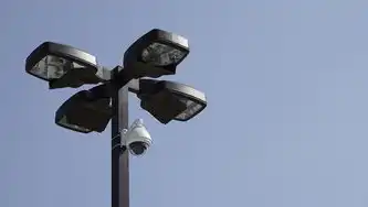 压力测试装置价格深度分析，技术迭代与市场博弈下的价值重构，压力测试装置价格表