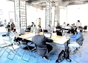 社区民警大排查实战经验，构建平安社区的创新路径与成效分析，社区民警大排查工作经验分享