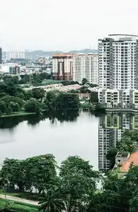 智启中原，河南智慧城市建设全景图鉴，河南 智慧城市