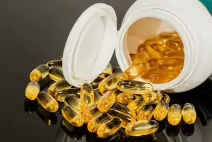 基于PHP的开源食品与药品监管系统设计与源码解析—构建数字化监管生态的实践指南，食品药品监督管理服务平台