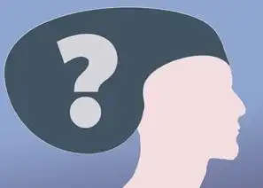 数据库索引为何青睐B树结构？深度解析B树的核心优势与实现原理，数据库索引为什么不是越多越好