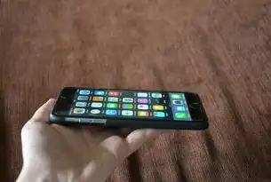 监控短信告警设置全攻略，从基础操作到高级配置的完整指南，监控短信报警