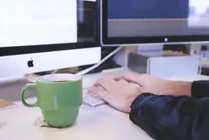 SEO全案操作指南，数据驱动下的十二步进阶策略（附实战案例拆解）seo的流程
