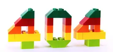服务器错误404，从技术解析到用户体验优化指南—构建高可用网站的系统性解决方案，服务器返回错误是什么意思