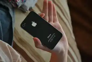 后端服务异常，从技术原理到企业级运维的深度解析，后端服务异常是什么意思呢怎么解决
