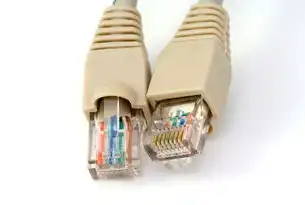 北京云主机网站源码技术架构解析与开发实践指南，云主机 网站