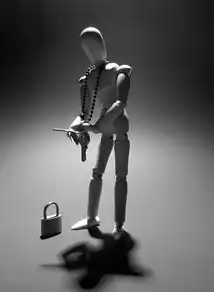 企业级远程桌面虚拟化服务优化实践，从功能解构到安全部署的完整决策手册，远程桌面虚拟化服务关闭怎么办