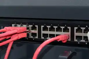 BGP高防服务器租用深度解析，构建智能安全防护体系的全维度指南，国内高防bgp服务器