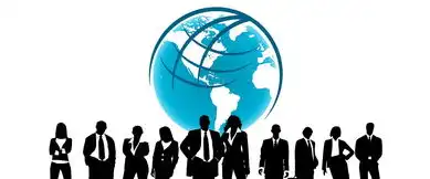 2023年度服务软件行业股票排名及市场深度解析，技术驱动下的价值重构与投资机遇，软件服务类龙头股票