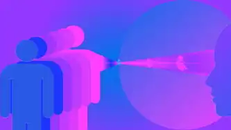 计算机视觉，赋能数字文明的元认知革命—从感知革命到认知重构的技术跃迁，计算机视觉未来的发展和应用方向