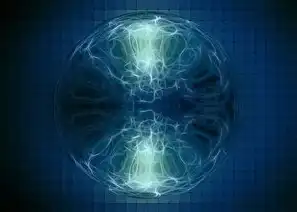 关系数据库表的核心特征与功能解析—基于结构约束与数据管理的多维视角，关系数据库中表是由什么组成的