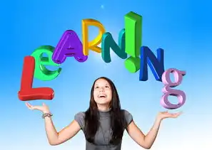 广州企业如何精准布局SEO？本地化实战指南与避坑指南，广州seo快速排名