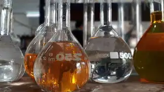 容器技术VS虚拟化，解构云原生时代的底层革命，容器技术是否属于虚拟化的一种