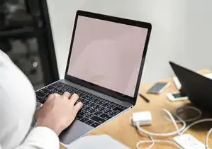 数据库表与表的连接，从基础原理到高阶应用的技术解析，数据库表与表的连接方式