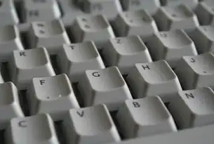 高效办公必备，Word文档保存快捷键全解析与技巧优化指南，保存word文档文件的快捷键是什么