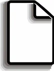 免费企业博客HTML5手机响应式模板源码下载—移动优先时代的智能建站解决方案，博客页面html模板
