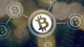 数字化营销新基建，SEO服务平台的战略价值与全链路赋能体系，seo服务平台选择