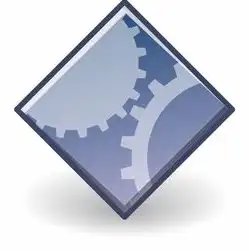 SEO优化新标杆，26火星助力企业精准突围数字营销红海，火星搜索app