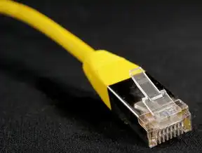 解密域名解析网站，技术原理与行业应用全解析（附选型指南）ip地址域名解析网站