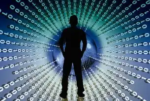 LED行业网站源码开发全解析，从技术选型到实战案例的完整指南，led软件网