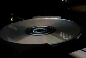 网站音频播放器源码从零到一实现专业级Web音视频解决方案的完整实践，网站音频播放器源码在哪
