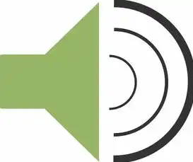 网站音频播放器源码从零到一实现专业级Web音视频解决方案的完整实践，网站音频播放器源码在哪