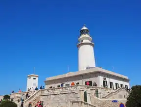 多维赋能，智创未来—广东白云学院北校区智慧化校园建设实践与展望，广东白云学院北校区管理严格吗