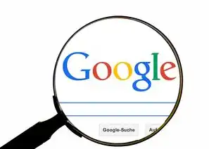 谷歌关键词优化全攻略，从入门到精通的实操指南（2024最新版）谷歌关键词搜索技巧