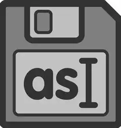 Ctrl+S，办公软件中永不褪色的数字安全锁—微软Word保存功能的深度解析与高效应用指南，保存word文档时,可以用以下快捷键