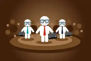 2023年SEO推广广告的五大核心策略，如何用数据驱动流量与转化？seo广告语