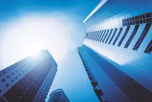 负载均衡服务成本全解析，从技术架构到商业价值的精细化运营指南，负载均衡费用怎么算