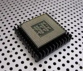 ASP.NET学校网站源码开发全解析，从框架选型到功能落地的系统性指南，asp学校网站源码是什么