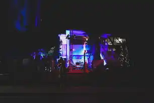 LED照明行业网站源码开发与商业运营一体化解决方案，led灯具网站