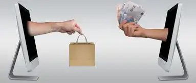 职高电子商务专业课程体系深度解读，构建数字时代商科人才的核心竞争力，职高电子商务都学什么