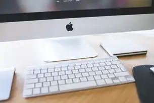 网页关键词描述撰写全攻略，从技巧到实战的完整指南，网站关键词描述