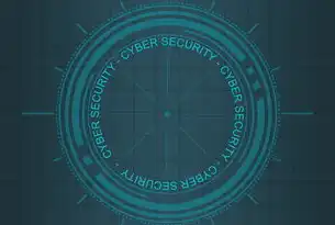 数字时代的隐私围城，数据主权争夺与个体生存策略，网络时代个人数据与隐私保护的目的