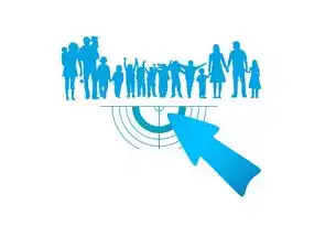 热点SEO客户端实战指南，2024年内容营销与流量获取的智能解决方案，热点引擎