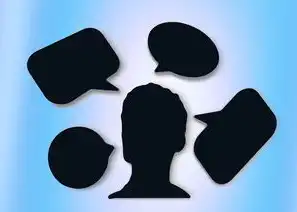 SEO优化，解码搜索引擎算法与内容策略的协同进化，seo有何价值?