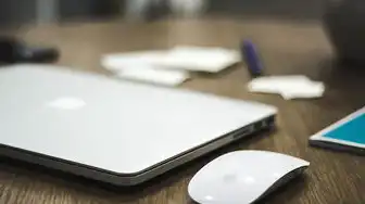 数据管理革命，数据库如何通过空间优化重塑信息存储效率，数据库和文件系统的主要区别在于